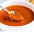 Scoopsoup