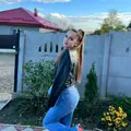 Cezara6