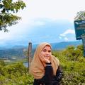 Rani Putriana[MNG]