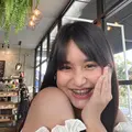 Porntira.💫