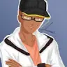 Modo Sennin471