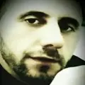 serafim714