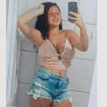 Gabi Gomes795