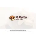 PratamaStore
