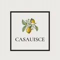 Casausice