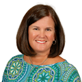 Kim Moore