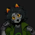 spaceHumorist