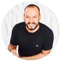 Augusto Gomes Junior