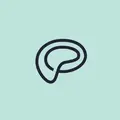 Inflow ADHD app