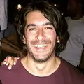Tassos Kapralos