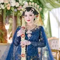 pramudita