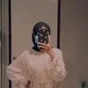 St