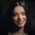 Lily1353310279860