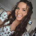 Erica Sokol