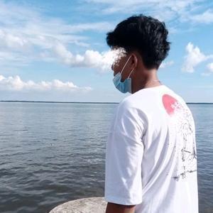 BANG • uzi