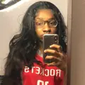 Your girlfriend827