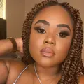 Neeks_me