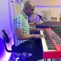 Cristian Betancourth
