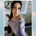 ROAYLENCITA