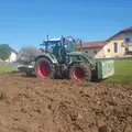 Fendt_Foto