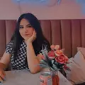 Adriana2559