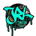 JRL T-Shop