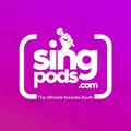 singpods