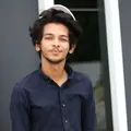sufair_dq1