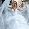 Crystal Bridal Boutique
