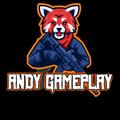 andygameplay02