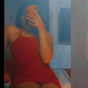 yasmim_vitoria031