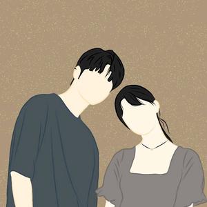 itsaa [LDR]