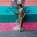 Pojpanic Shop