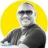jubalde