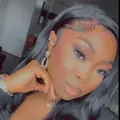 ItsFunmi