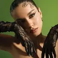 MIRA