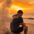 Prayers42day