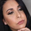 Lettys Sparkle Make Up