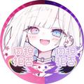 莉子