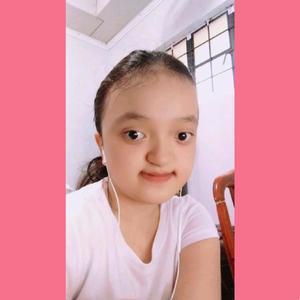 Dianne Klyde Sagun