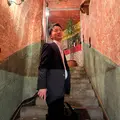 masato/さすらいの動画クリエイター