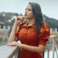 Vanessa Hipólito723