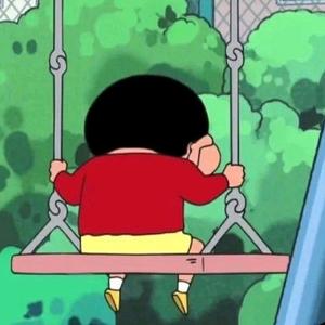 루다(떡상하고 싶어효ㅠㅠ)