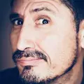 Marcos Ponce62