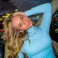 Breanna Black516