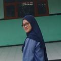 wardatul