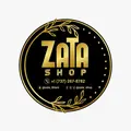 ZataShop