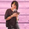 kumi 
