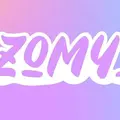 Zomy_