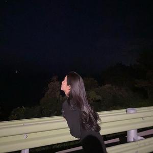 Anisa Okta